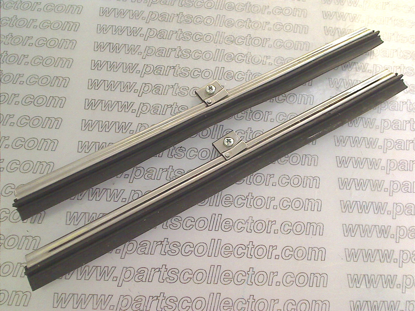 PARTSCOLLECTOR  Car body code 9231 compatible with: UNIVERSALE UNIVERSALE